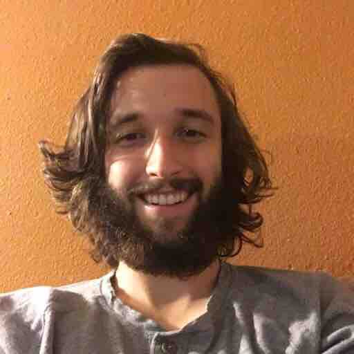 Sam Kipperman