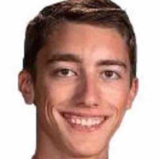 Jordan Schneider